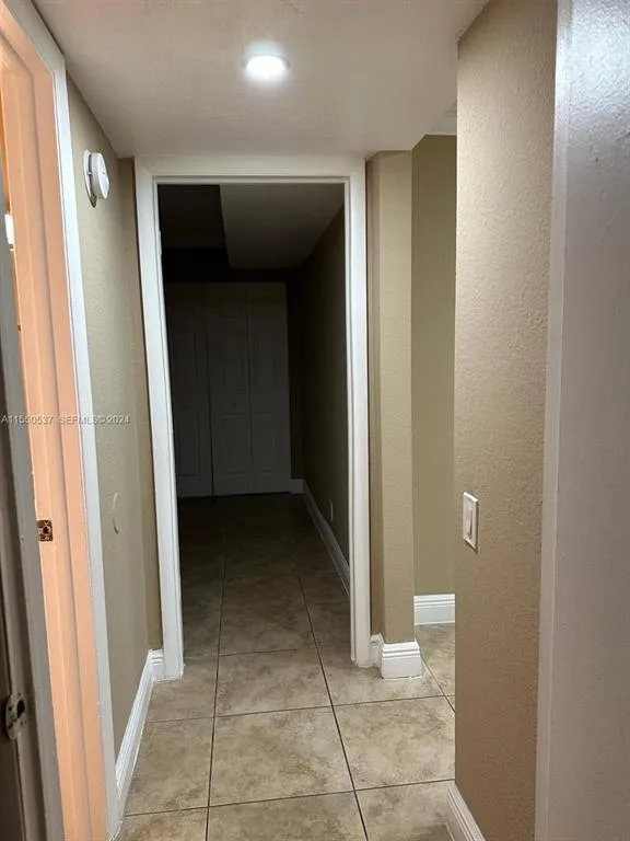 4533 TREEHOUSE LANE #H Tamarac, FL 33319