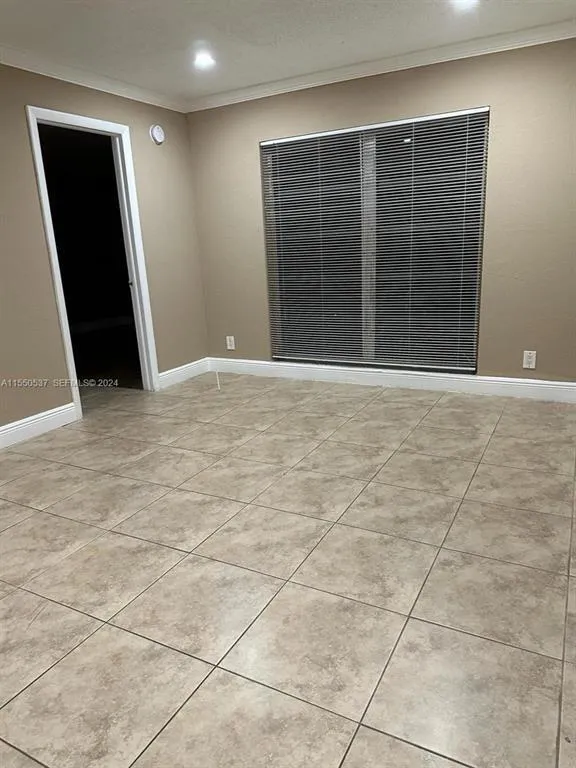 4533 TREEHOUSE LANE #H Tamarac, FL 33319
