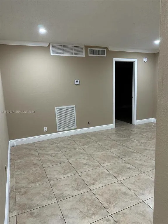 4533 TREEHOUSE LANE #H Tamarac, FL 33319