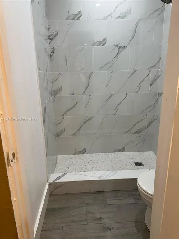 4533 TREEHOUSE LANE #H Tamarac, FL 33319