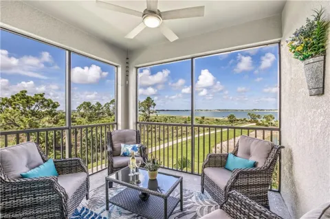 43060 Greenway Boulevard #731