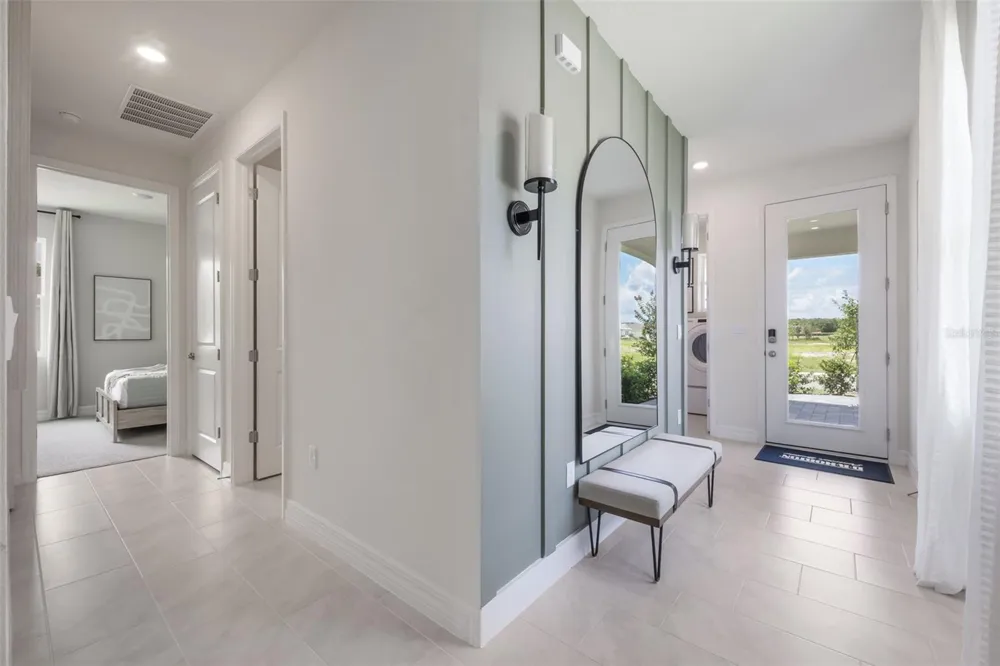 3945 KENNEBUNK LOOP Mount Dora, FL 32757