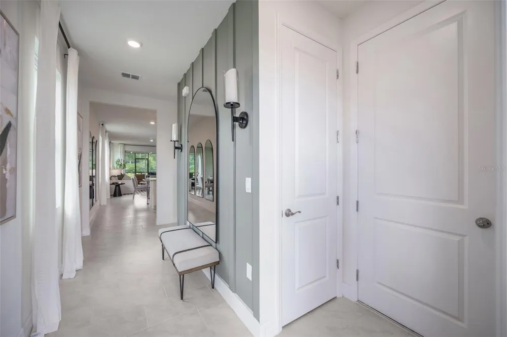 3945 KENNEBUNK LOOP Mount Dora, FL 32757