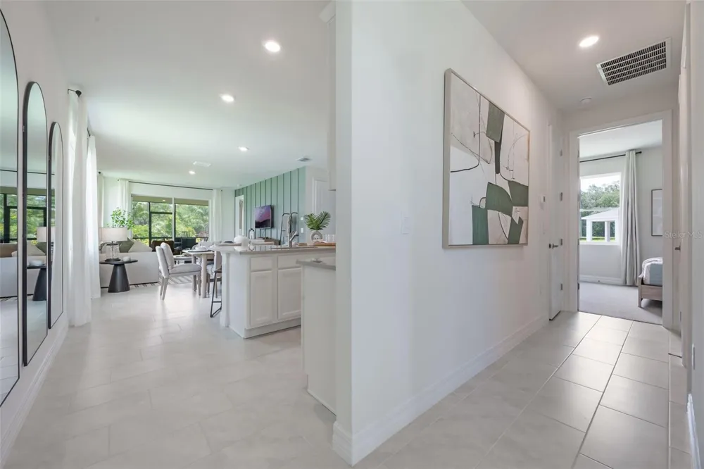 3945 KENNEBUNK LOOP Mount Dora, FL 32757