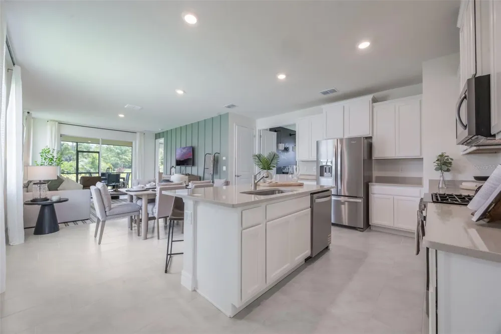 3945 KENNEBUNK LOOP Mount Dora, FL 32757