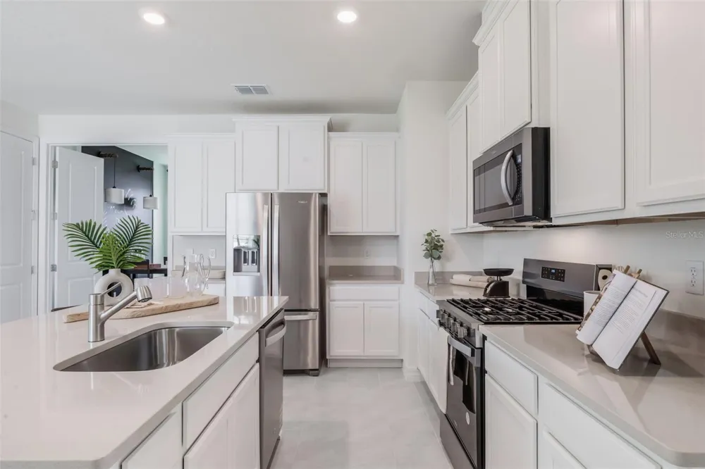 3945 KENNEBUNK LOOP Mount Dora, FL 32757