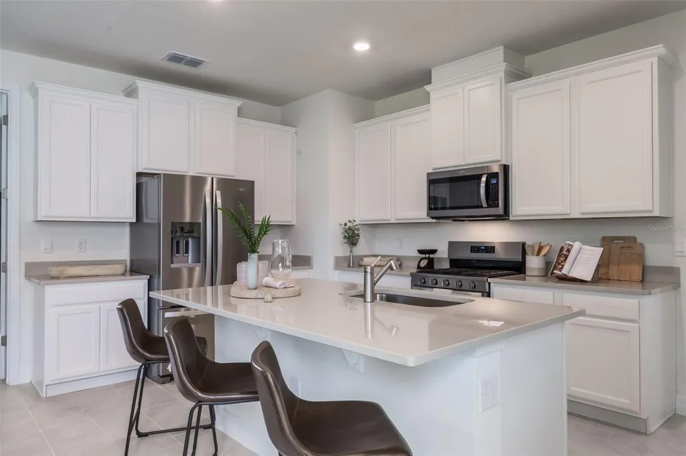 3945 KENNEBUNK LOOP Mount Dora, FL 32757