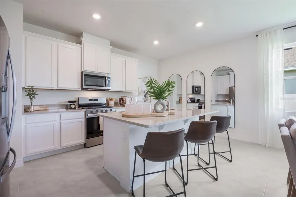3945 KENNEBUNK LOOP Mount Dora, FL 32757