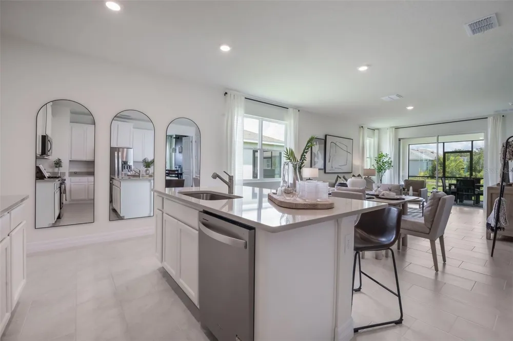 3945 KENNEBUNK LOOP Mount Dora, FL 32757