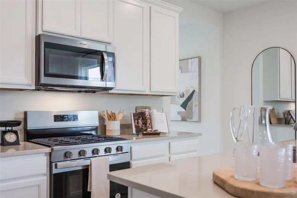 3945 KENNEBUNK LOOP Mount Dora, FL 32757
