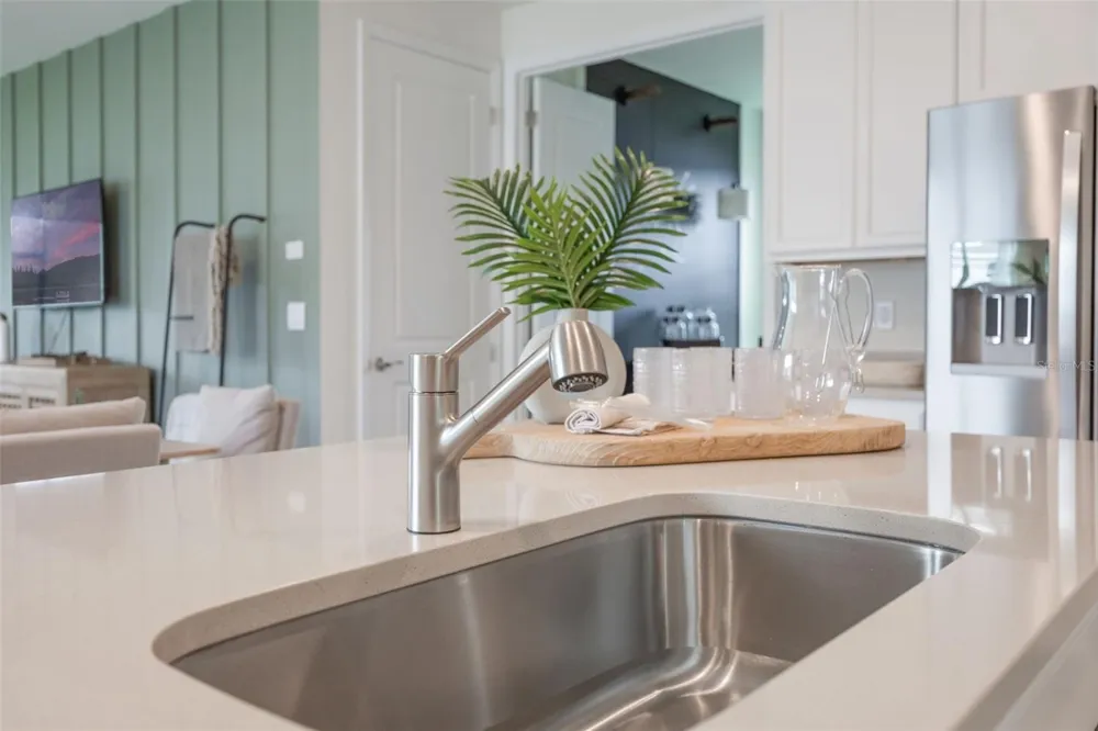 3945 KENNEBUNK LOOP Mount Dora, FL 32757
