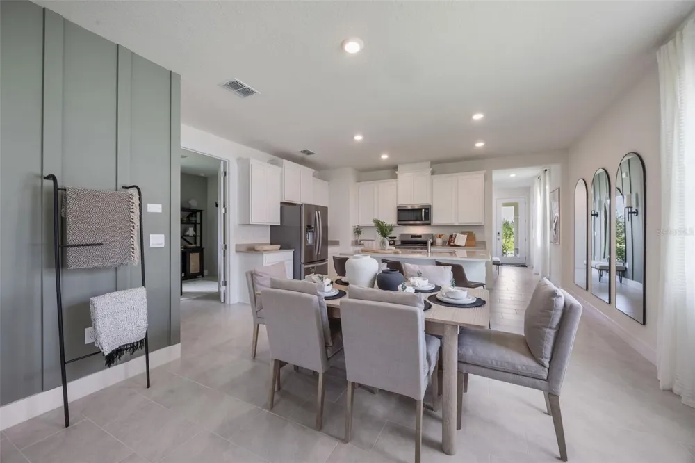 3945 KENNEBUNK LOOP Mount Dora, FL 32757