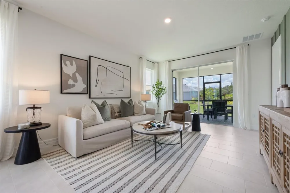 3945 KENNEBUNK LOOP Mount Dora, FL 32757