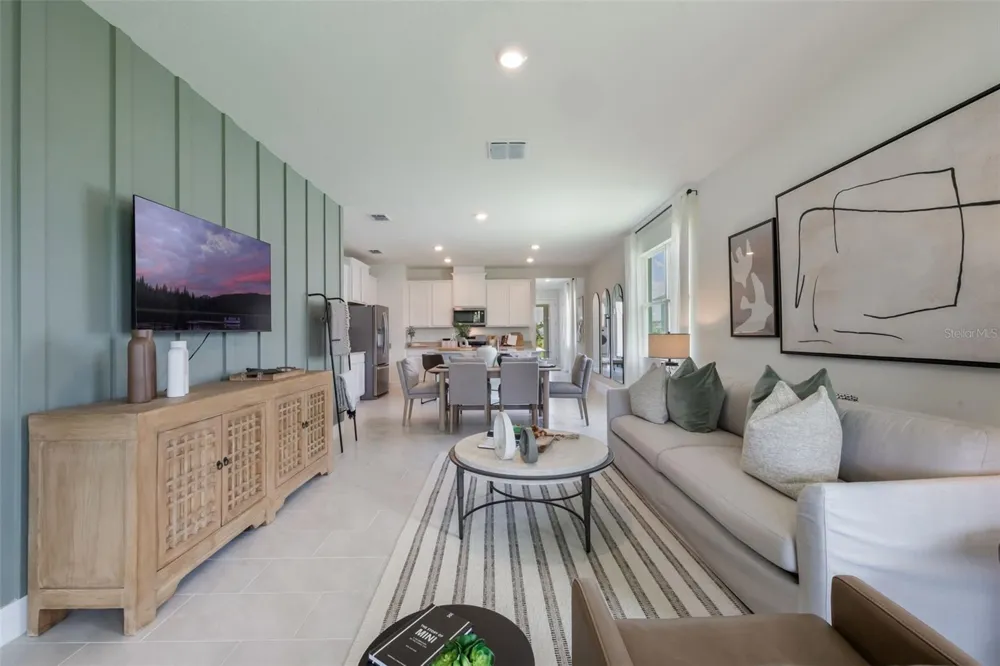3945 KENNEBUNK LOOP Mount Dora, FL 32757