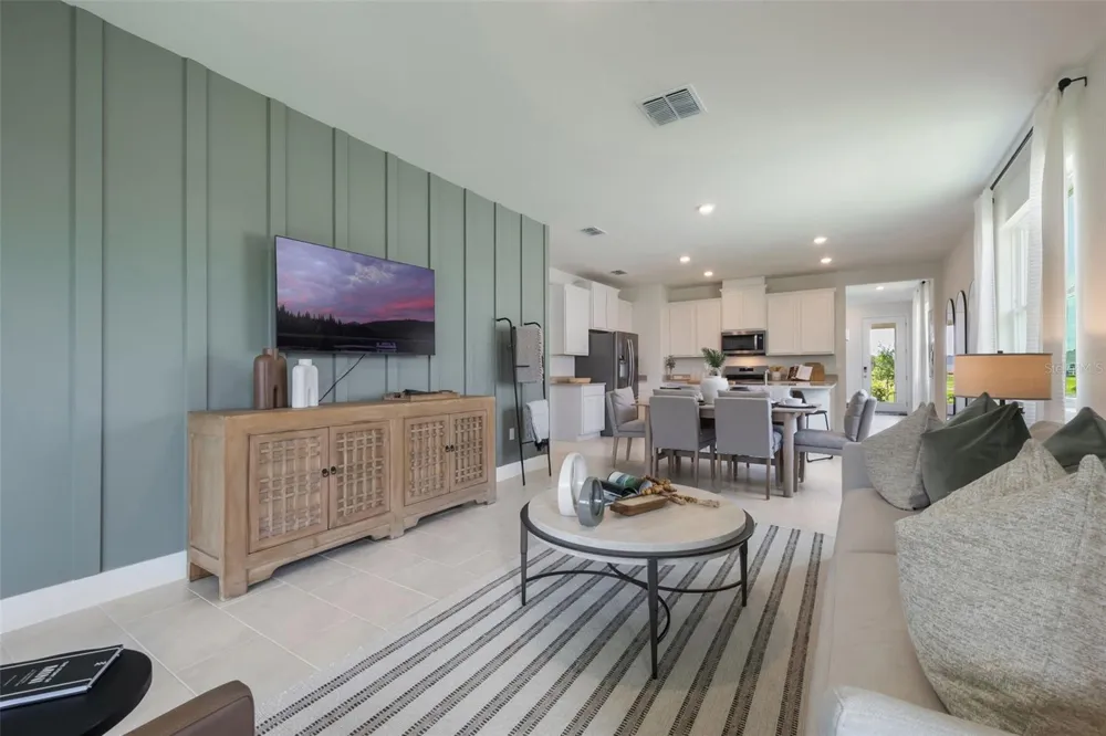 3945 KENNEBUNK LOOP Mount Dora, FL 32757