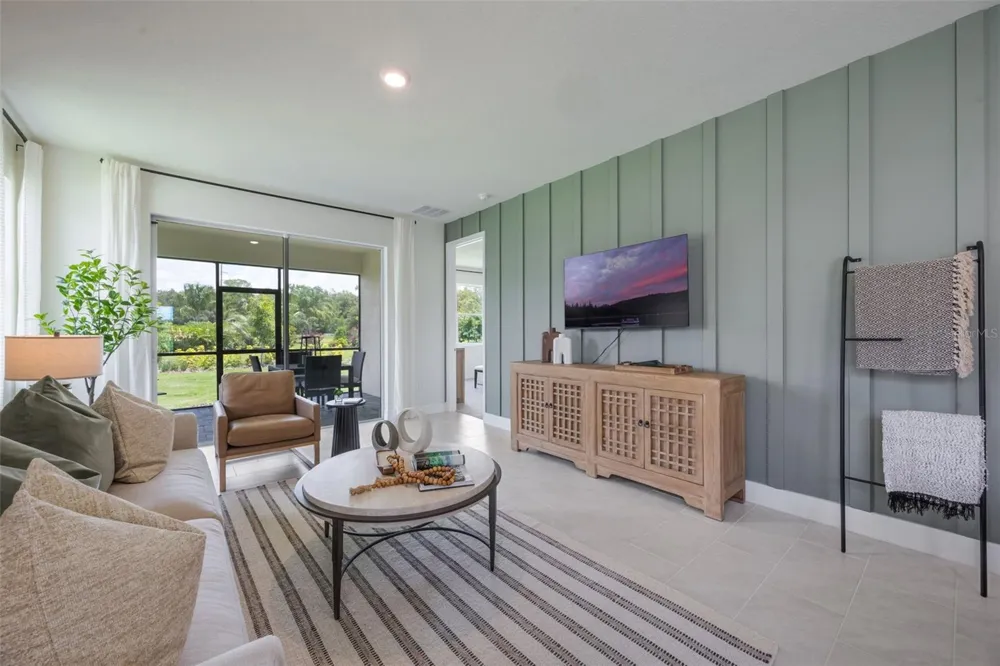 3945 KENNEBUNK LOOP Mount Dora, FL 32757
