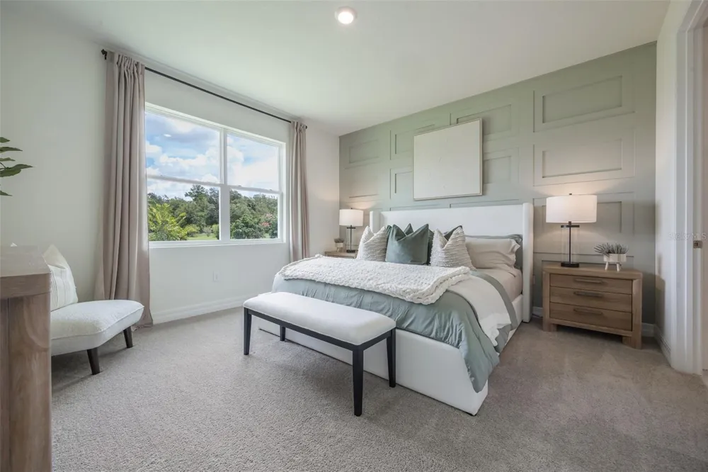 3945 KENNEBUNK LOOP Mount Dora, FL 32757