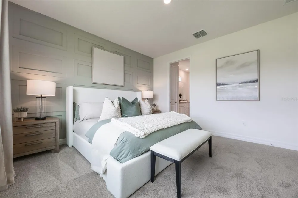 3945 KENNEBUNK LOOP Mount Dora, FL 32757