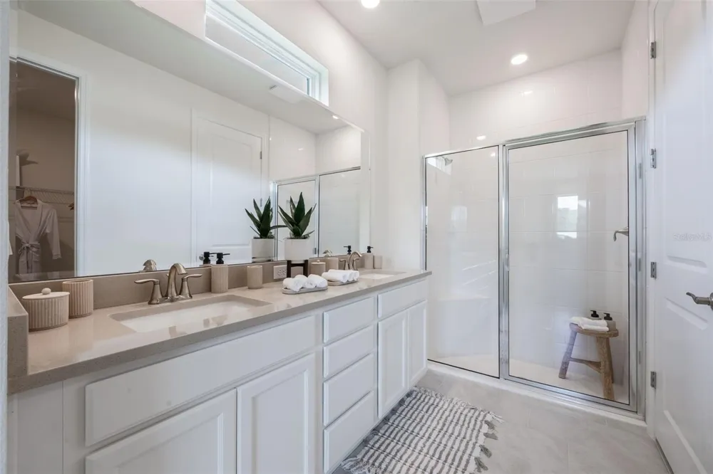 3945 KENNEBUNK LOOP Mount Dora, FL 32757