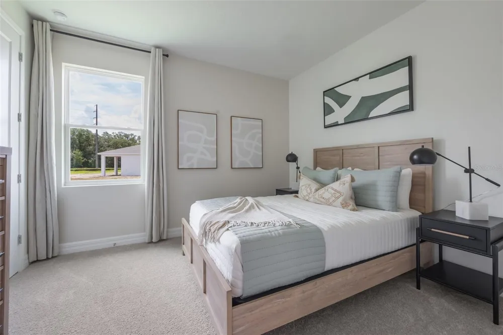 3945 KENNEBUNK LOOP Mount Dora, FL 32757