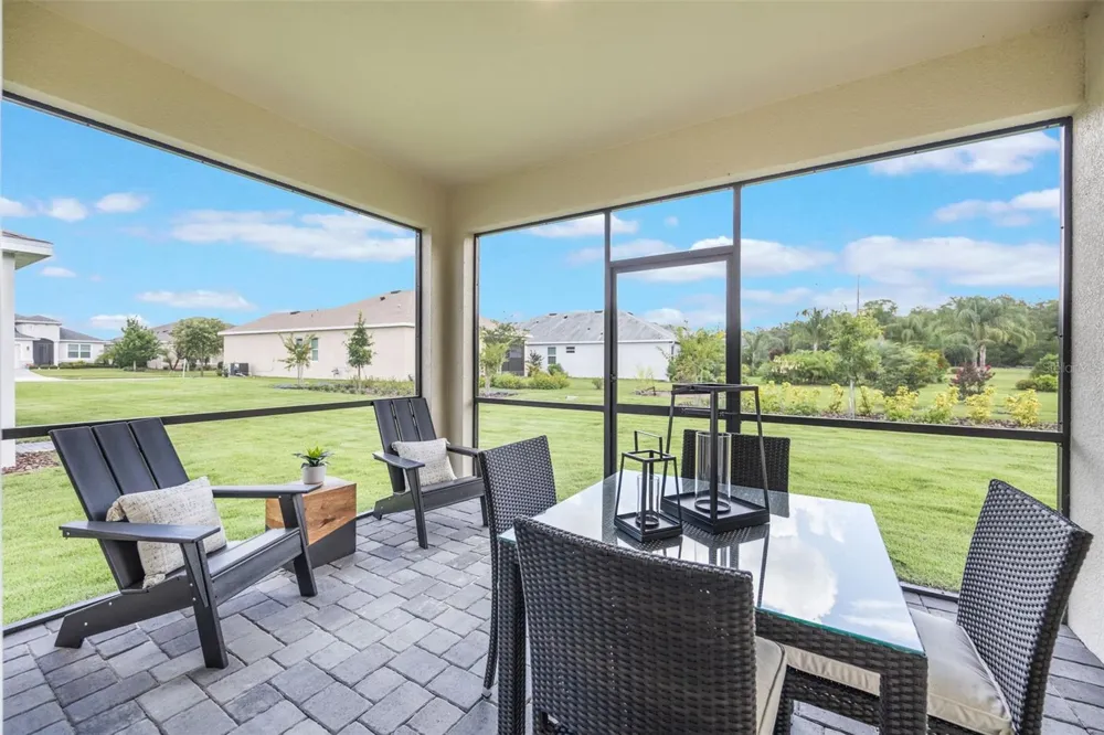 3945 KENNEBUNK LOOP Mount Dora, FL 32757