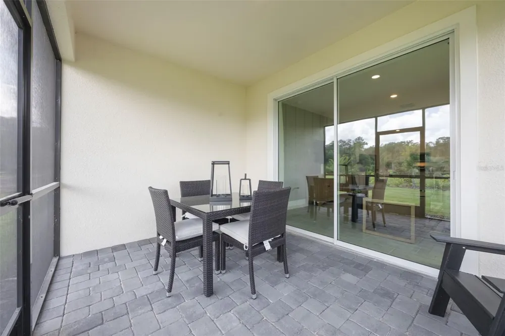 3945 KENNEBUNK LOOP Mount Dora, FL 32757
