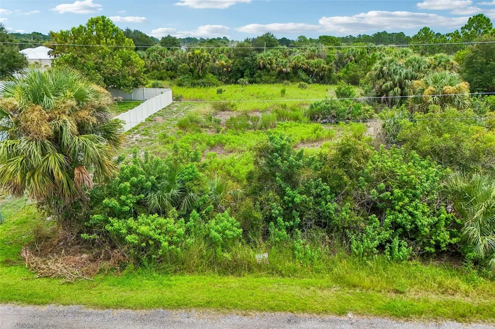 2487 LARGO AVENUE SW Palm Bay, FL 32908