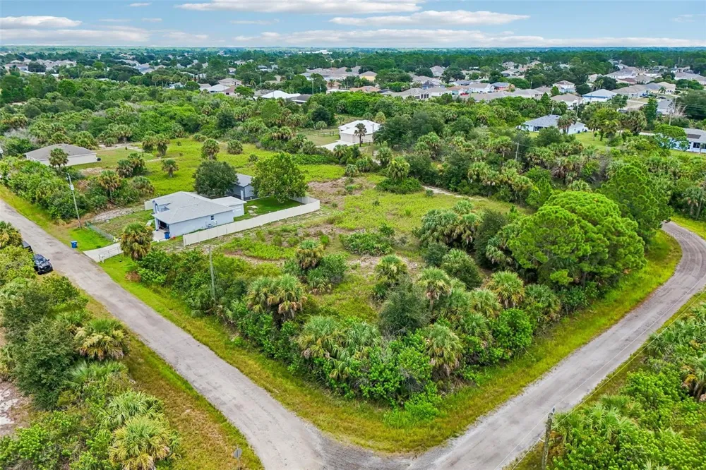 2487 LARGO AVENUE SW Palm Bay, FL 32908
