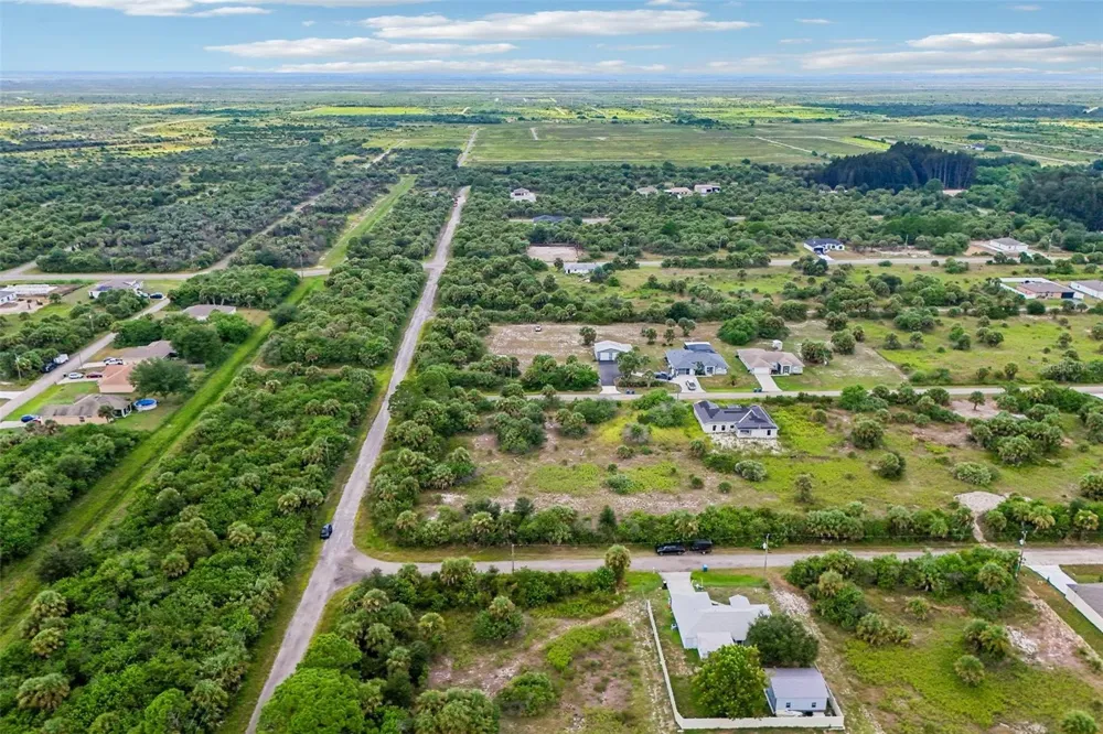2487 LARGO AVENUE SW Palm Bay, FL 32908