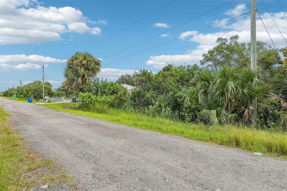 2487 LARGO AVENUE SW Palm Bay, FL 32908