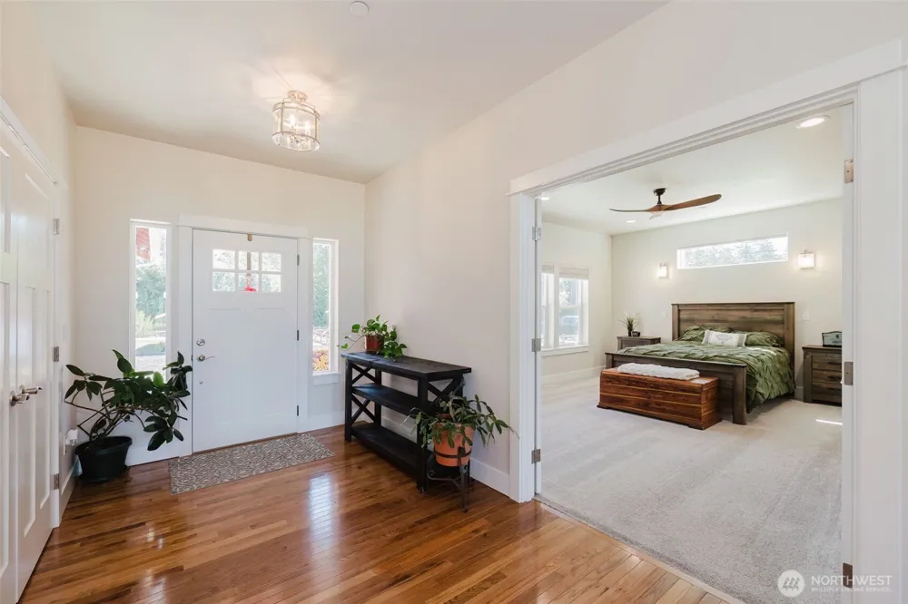 1726 Lilypad Place E Port Orchard, WA 98366