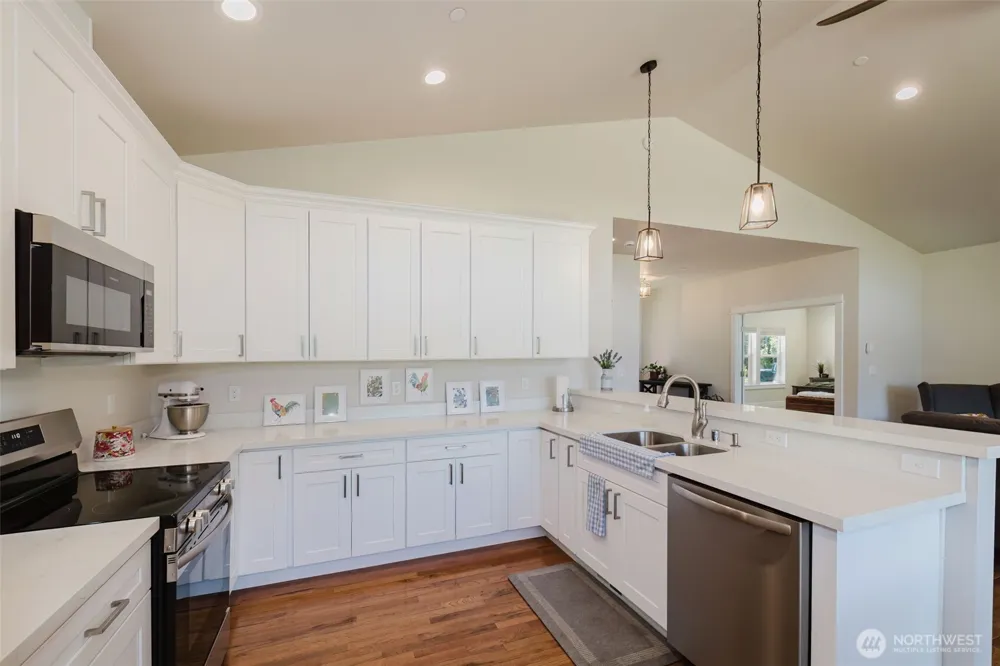 1726 Lilypad Place E Port Orchard, WA 98366