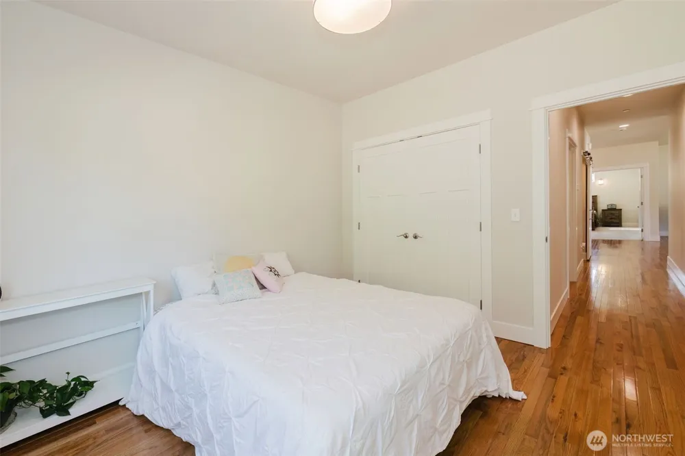 1726 Lilypad Place E Port Orchard, WA 98366