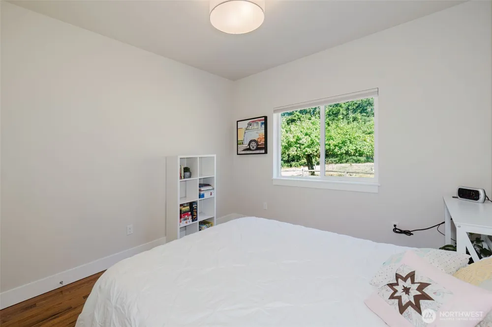 1726 Lilypad Place E Port Orchard, WA 98366