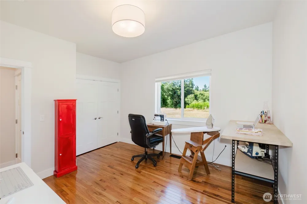 1726 Lilypad Place E Port Orchard, WA 98366