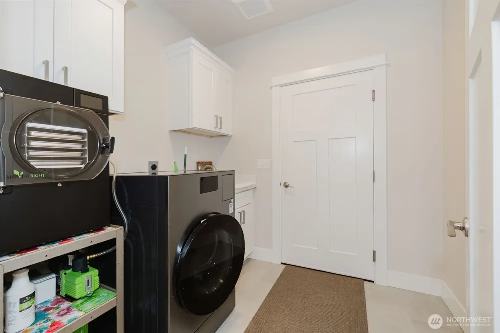 1726 Lilypad Place E Port Orchard, WA 98366