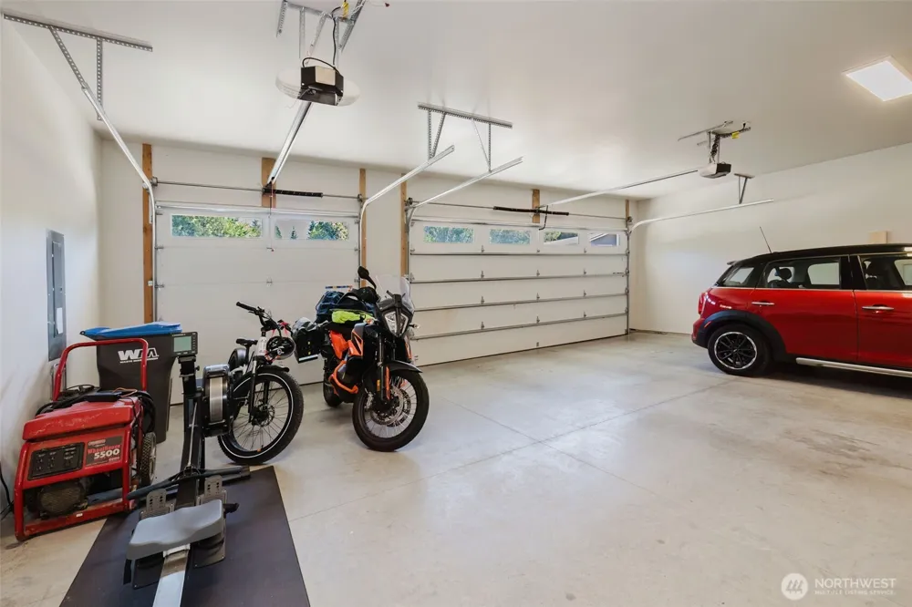 1726 Lilypad Place E Port Orchard, WA 98366