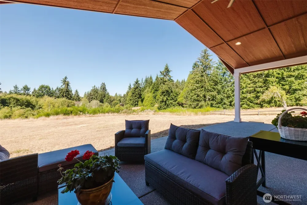 1726 Lilypad Place E Port Orchard, WA 98366