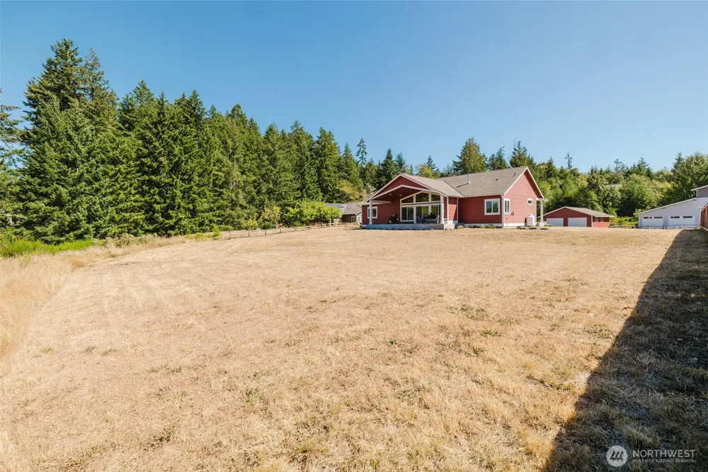 1726 Lilypad Place E Port Orchard, WA 98366