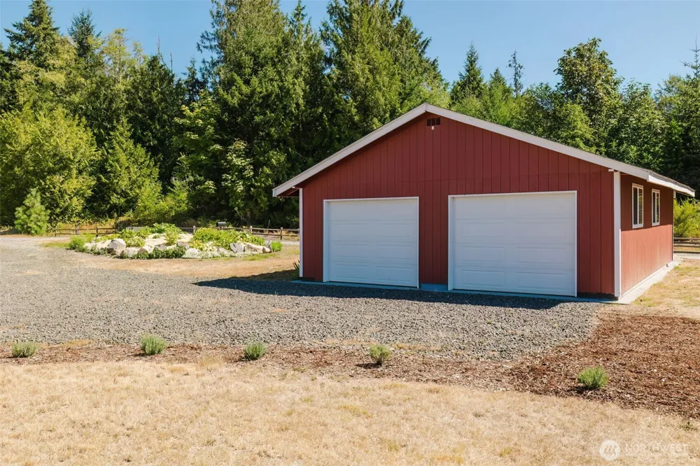 1726 Lilypad Place E Port Orchard, WA 98366