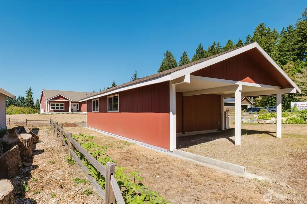 1726 Lilypad Place E Port Orchard, WA 98366