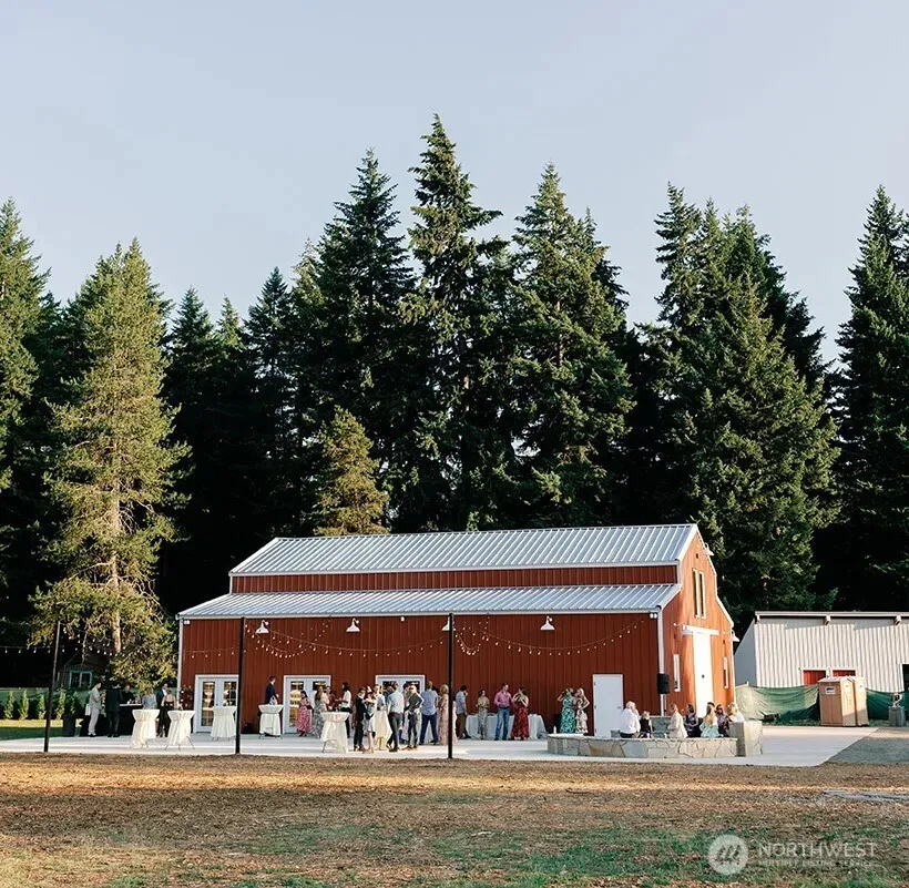 182 Silver Ridge Ranch Road Easton, WA 98925