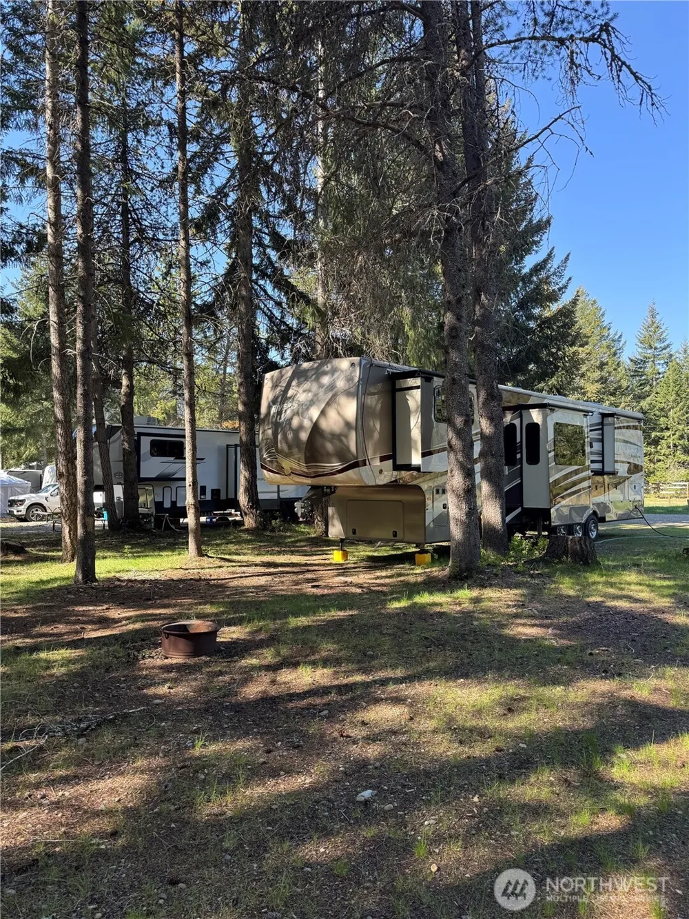 182 Silver Ridge Ranch Road Easton, WA 98925