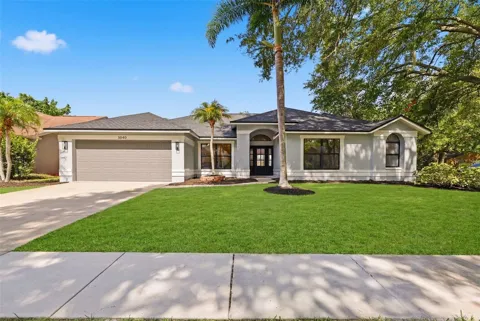3040 WINDRIDGE OAKS DRIVE