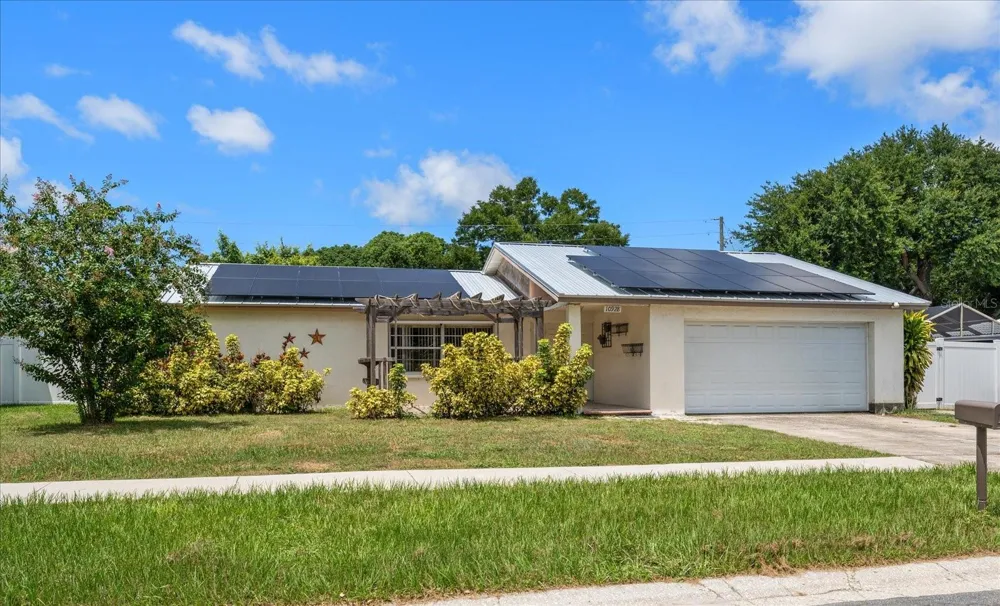 10928 118TH STREET Seminole, FL 33778