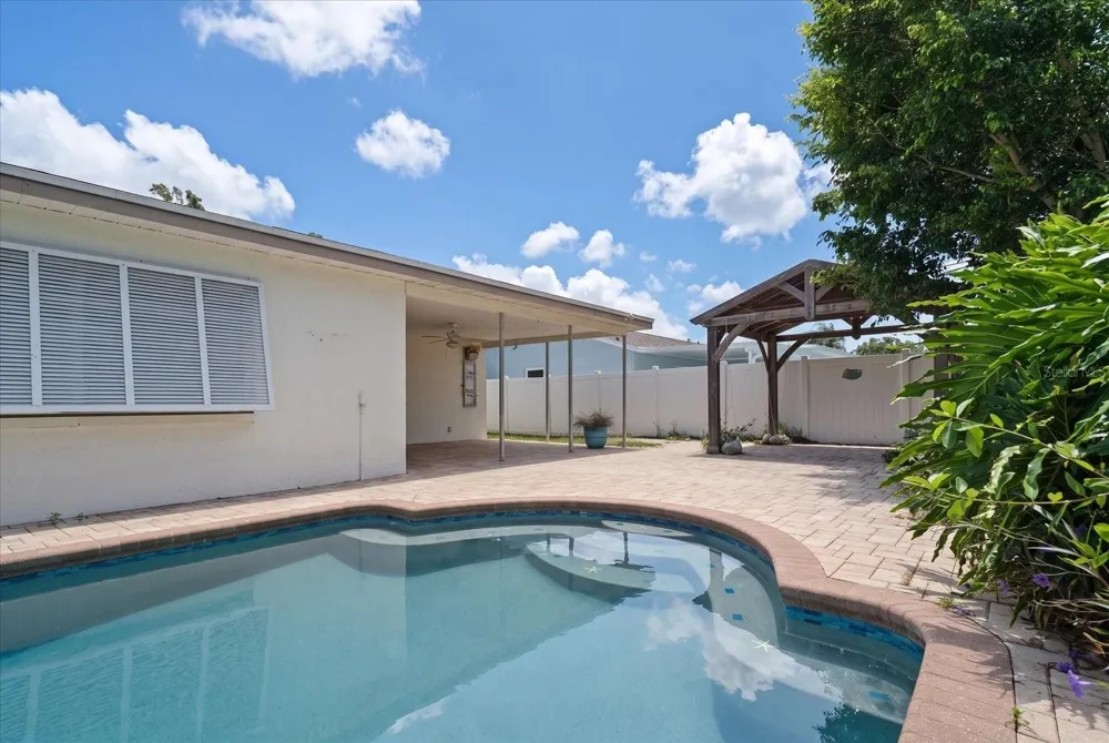 10928 118TH STREET Seminole, FL 33778