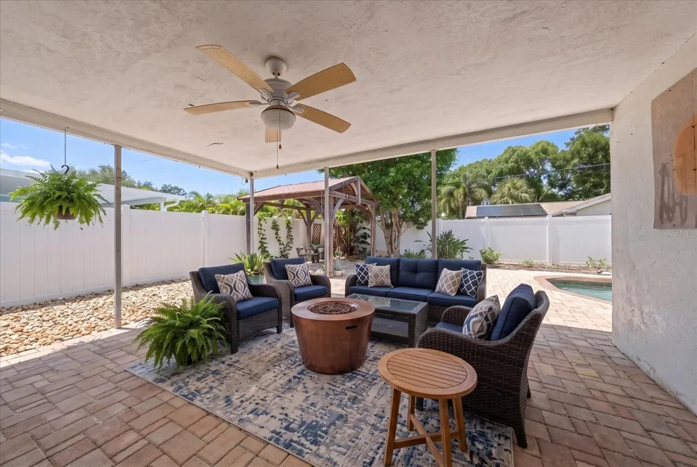 10928 118TH STREET Seminole, FL 33778