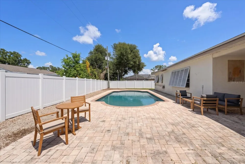 10928 118TH STREET Seminole, FL 33778