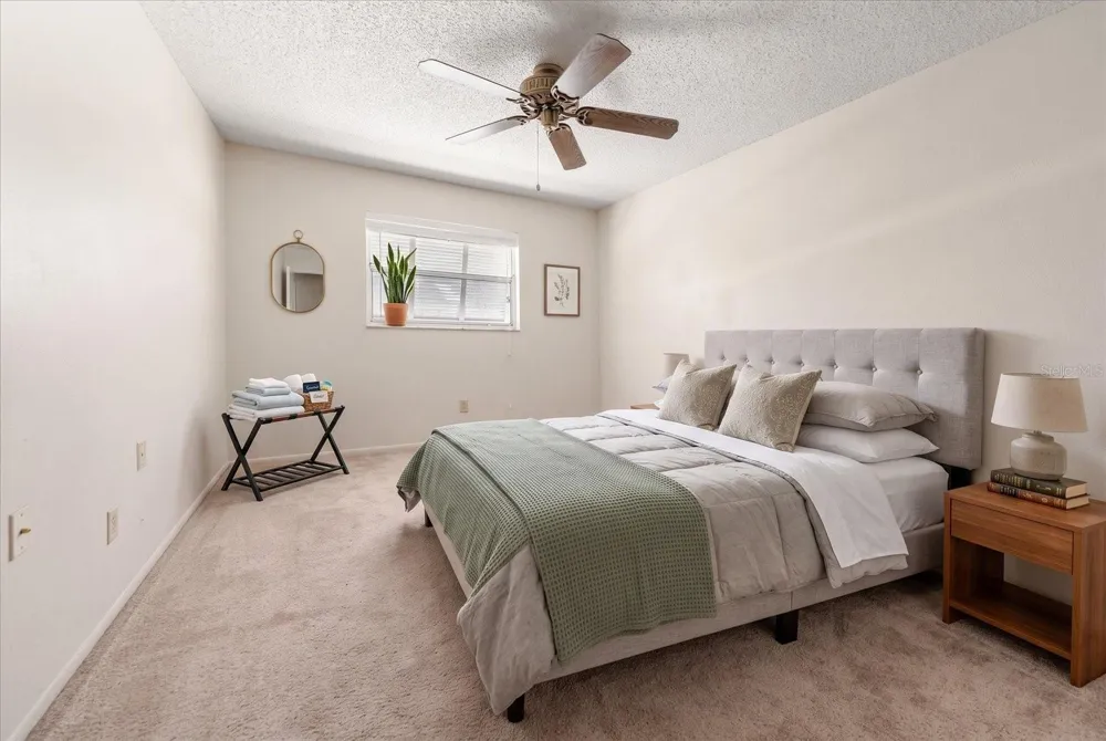 10928 118TH STREET Seminole, FL 33778