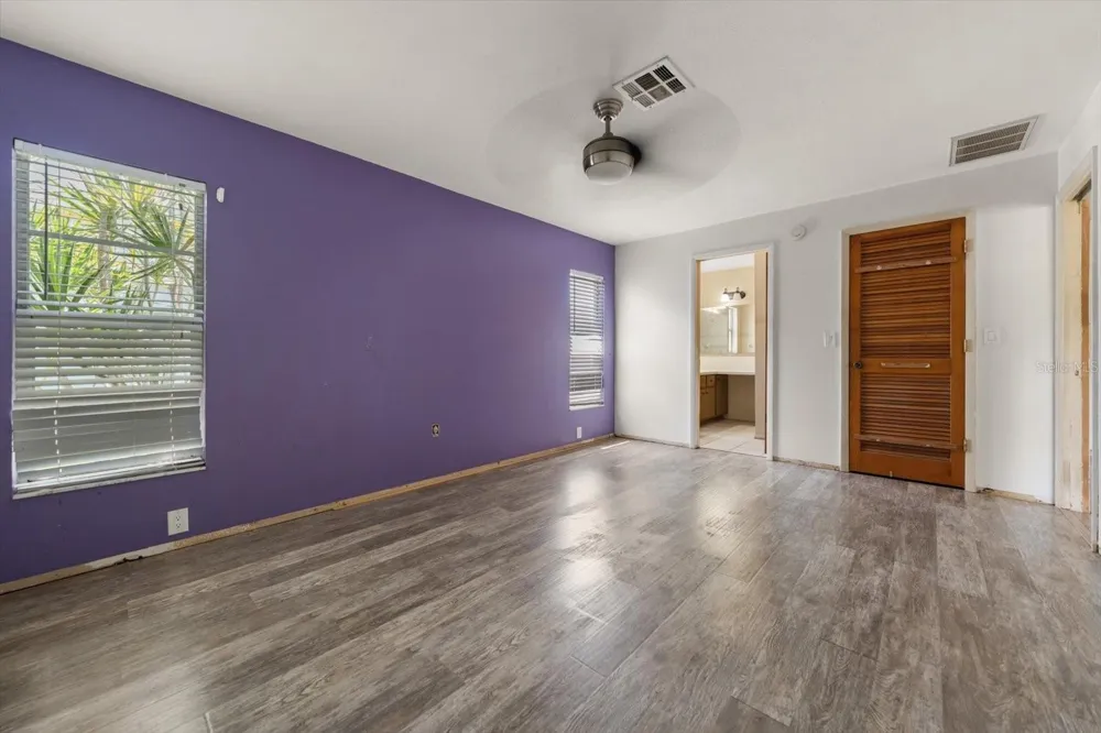 10928 118TH STREET Seminole, FL 33778